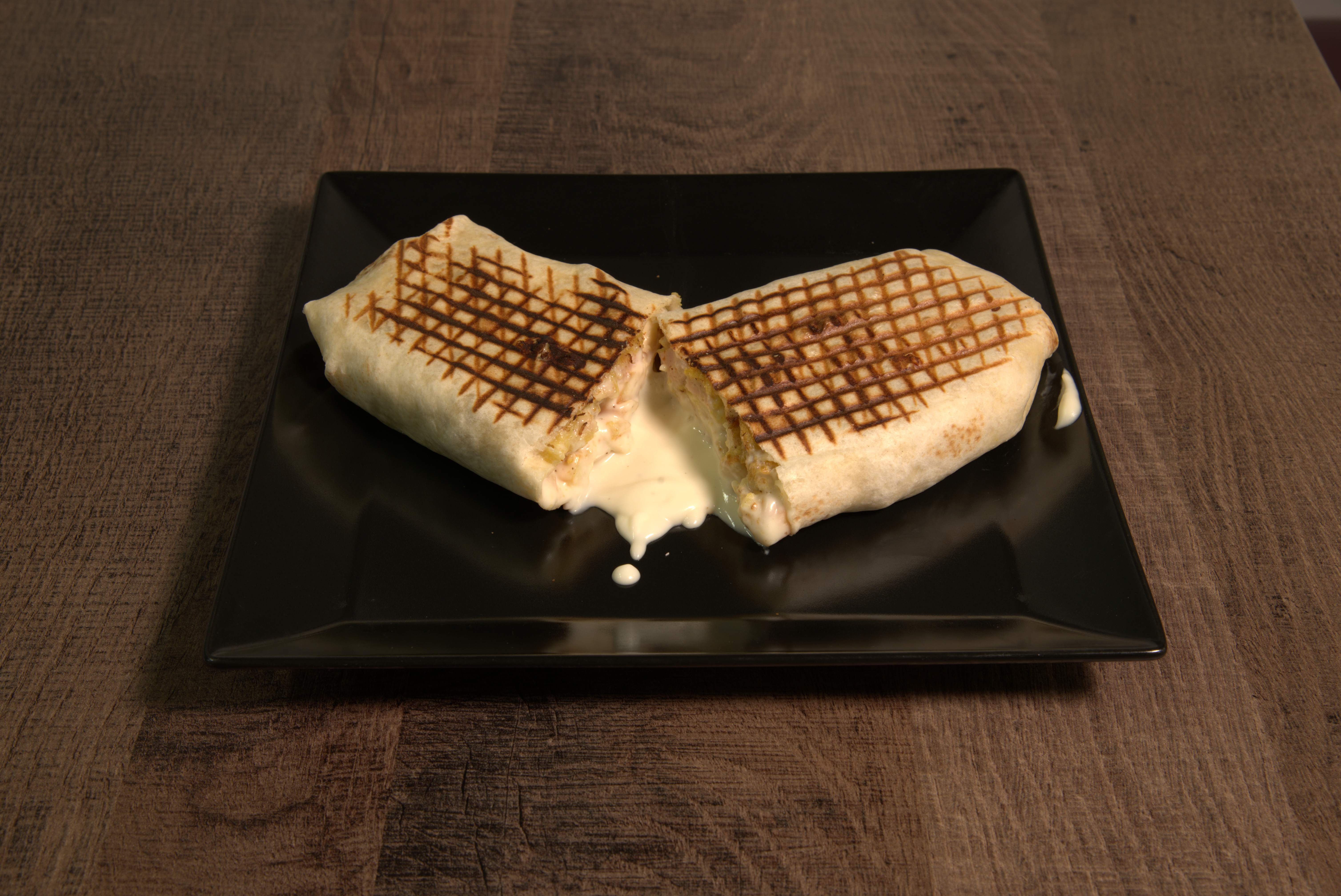 Food Photo